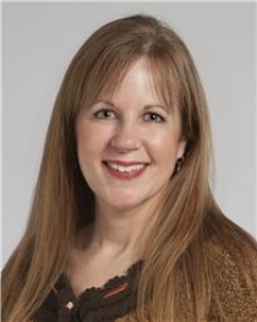 Dr. Amy Kassouf